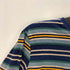 ハフ HUF ロゴ 刺繍 L/S カットソー ロンT Tシャツ メンズ import:S