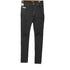 アミリ AMIRI WAX MX1 JEAN リペア スキニー ワックス デニムパンツ メンズ 29