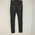 アミリ AMIRI WAX MX1 JEAN リペア スキニー ワックス デニムパンツ メンズ 29