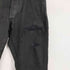 アミリ AMIRI WAX MX1 JEAN リペア スキニー ワックス デニムパンツ メンズ 29