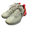 ナイキゴルフ NIKE GOLF Air Zoom Infinity Tour Golf ゴルフシューズ メンズ JPN:27