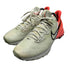 ナイキゴルフ NIKE GOLF Air Zoom Infinity Tour Golf ゴルフシューズ メンズ JPN:27