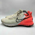 ナイキゴルフ NIKE GOLF Air Zoom Infinity Tour Golf ゴルフシューズ メンズ JPN:27