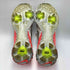 ナイキゴルフ NIKE GOLF Air Zoom Infinity Tour Golf ゴルフシューズ メンズ JPN:27
