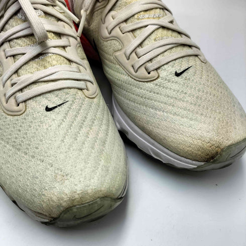ナイキゴルフ NIKE GOLF Air Zoom Infinity Tour Golf ゴルフシューズ メンズ JPN:27