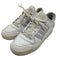 アディダス adidas Forum Low Classic Shoes ホワイト フォーラム ロー クラシック シューズ レディース JPN:22.5