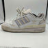 アディダス adidas Forum Low Classic Shoes ホワイト フォーラム ロー クラシック シューズ レディース JPN:22.5