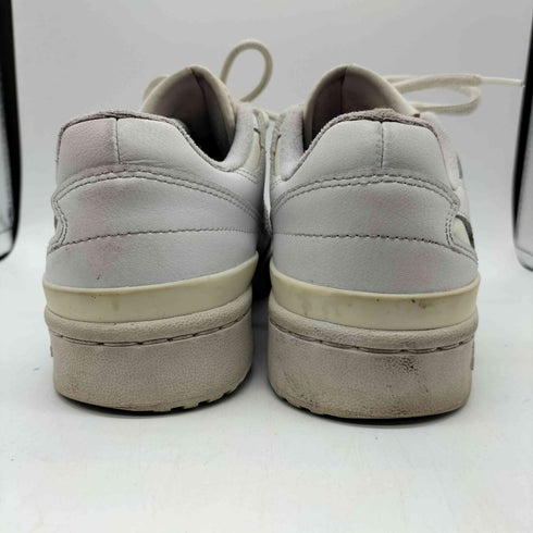 アディダス adidas Forum Low Classic Shoes ホワイト フォーラム ロー クラシック シューズ レディース JPN:22.5