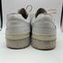 アディダス adidas Forum Low Classic Shoes ホワイト フォーラム ロー クラシック シューズ レディース JPN:22.5