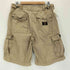 ポロジーンズカンパニーラルフローレン POLO JEANS COMPANY RALPH LAUREN 00s サイドアジャスター カーゴショーツ メンズ 36
