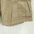 ポロジーンズカンパニーラルフローレン POLO JEANS COMPANY RALPH LAUREN 00s サイドアジャスター カーゴショーツ メンズ 36