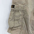 ポロジーンズカンパニーラルフローレン POLO JEANS COMPANY RALPH LAUREN 00s サイドアジャスター カーゴショーツ メンズ 36