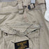 ポロジーンズカンパニーラルフローレン POLO JEANS COMPANY RALPH LAUREN 00s サイドアジャスター カーゴショーツ メンズ 36