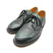 ドクターマーチン Dr.Martens 1461 PASCAL ANTIQUE TEMPERLEY パスカル 3ホール アドバン 加工 ダーク グリーン メンズ UK:8