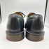 ドクターマーチン Dr.Martens 1461 PASCAL ANTIQUE TEMPERLEY パスカル 3ホール アドバン 加工 ダーク グリーン メンズ UK:8