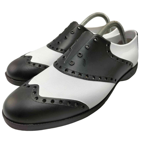 BIION THE CLASSICS スリッポン メンズ JPN:27
