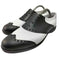 BIION THE CLASSICS スリッポン メンズ JPN:27
