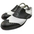 BIION THE CLASSICS スリッポン メンズ JPN:27