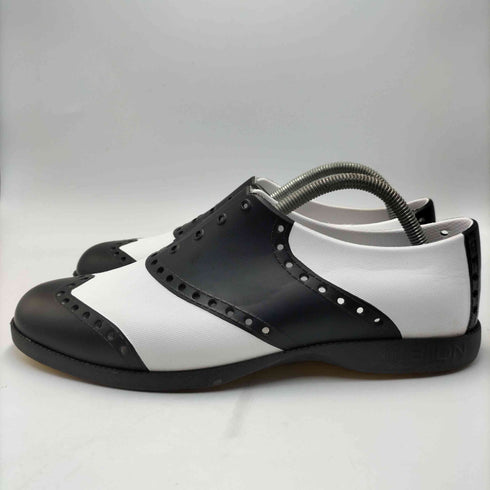 BIION THE CLASSICS スリッポン メンズ JPN:27