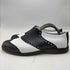 BIION THE CLASSICS スリッポン メンズ JPN:27