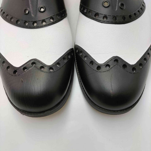 BIION THE CLASSICS スリッポン メンズ JPN:27