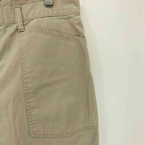 ポロバイラルフローレン Polo by RALPH LAUREN 90-00s ベイカークロップドチノパンツ メンズ 33