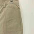 ポロバイラルフローレン Polo by RALPH LAUREN 90-00s ベイカークロップドチノパンツ メンズ 33