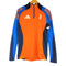 アディダス adidas TIRO24 トレーニングトップ メンズ JPN:M