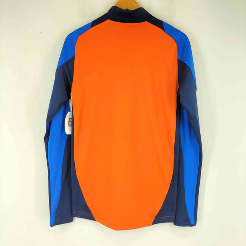 アディダス adidas TIRO24 トレーニングトップ メンズ JPN:M