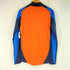 アディダス adidas TIRO24 トレーニングトップ メンズ JPN:M