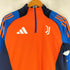 アディダス adidas TIRO24 トレーニングトップ メンズ JPN:M