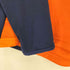 アディダス adidas TIRO24 トレーニングトップ メンズ JPN:M