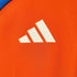アディダス adidas TIRO24 トレーニングトップ メンズ JPN:M