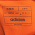 アディダス adidas TIRO24 トレーニングトップ メンズ JPN:M