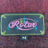 ローター ROTAR シャギーカーディガン 猫目ボタン グランジ メンズ JPN:M