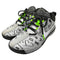 ナイキ NIKE Air Sesh Pure Platinum エア セッシュ ピュアプラチナム スニーカー メンズ JPN:27
