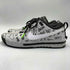 ナイキ NIKE Air Sesh Pure Platinum エア セッシュ ピュアプラチナム スニーカー メンズ JPN:27
