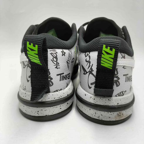 ナイキ NIKE Air Sesh Pure Platinum エア セッシュ ピュアプラチナム スニーカー メンズ JPN:27