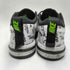 ナイキ NIKE Air Sesh Pure Platinum エア セッシュ ピュアプラチナム スニーカー メンズ JPN:27