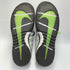 ナイキ NIKE Air Sesh Pure Platinum エア セッシュ ピュアプラチナム スニーカー メンズ JPN:27