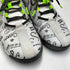 ナイキ NIKE Air Sesh Pure Platinum エア セッシュ ピュアプラチナム スニーカー メンズ JPN:27