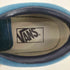 バンズ VANS OLD SKOOL DX オールドスクール ローカットスニーカー レディース US:7