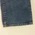 リーバイス Levis 00s ボタン裏686 517 ジップフライフレアデニムパンツ メンズ W34