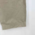 ユナイテッドアローズグリーンレーベルリラクシング UNITED ARROWS green label relaxing イージー カーブ パンツ レディース JPN:36