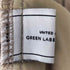 ユナイテッドアローズグリーンレーベルリラクシング UNITED ARROWS green label relaxing イージー カーブ パンツ レディース JPN:36