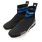 ディーゼル DIESEL S-KB SOCK W ソックス スニーカー レディース JPN:24