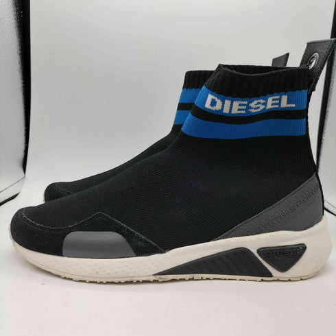 ディーゼル DIESEL S-KB SOCK W ソックス スニーカー レディース JPN:24