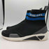 ディーゼル DIESEL S-KB SOCK W ソックス スニーカー レディース JPN:24