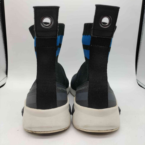 ディーゼル DIESEL S-KB SOCK W ソックス スニーカー レディース JPN:24