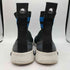 ディーゼル DIESEL S-KB SOCK W ソックス スニーカー レディース JPN:24